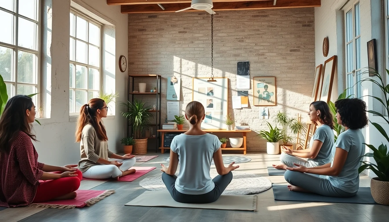 About intro main image