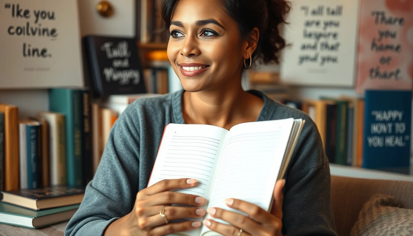 About intro secondary image