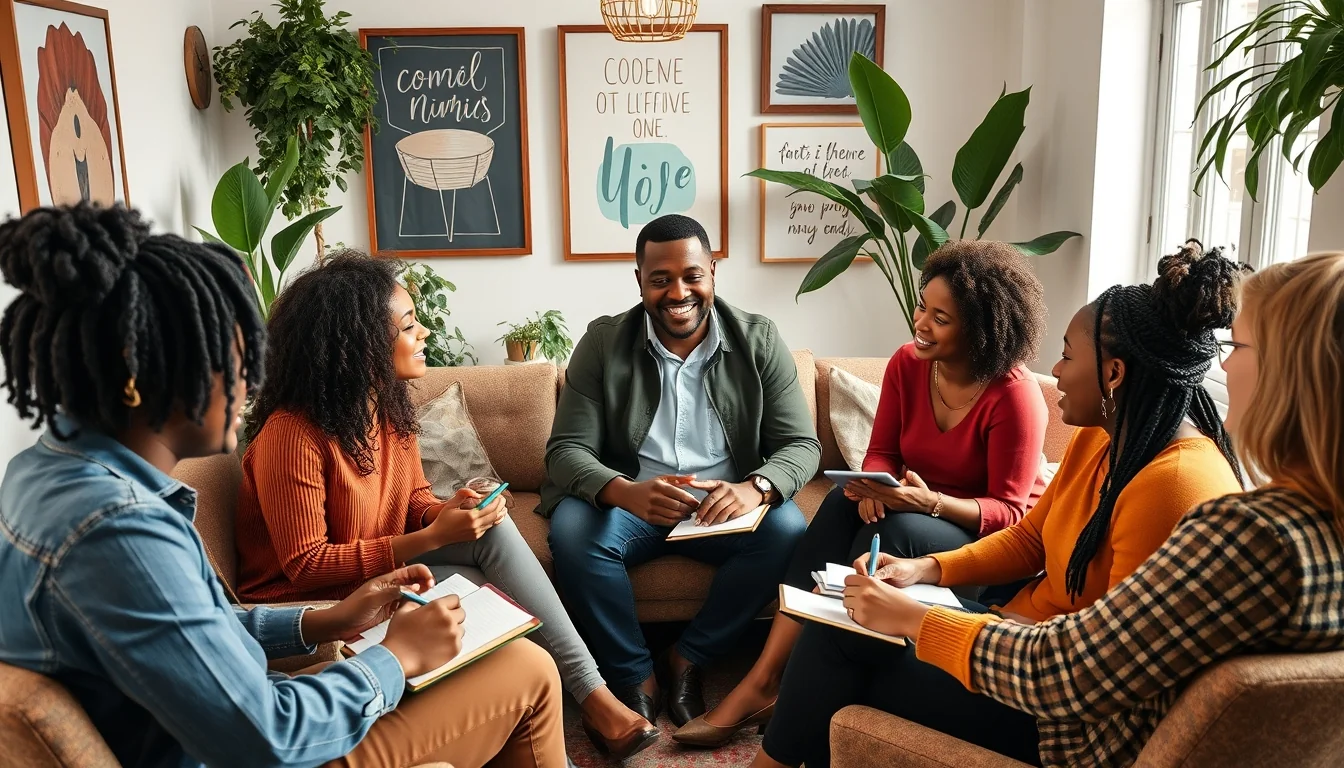 Supporting pricing visual