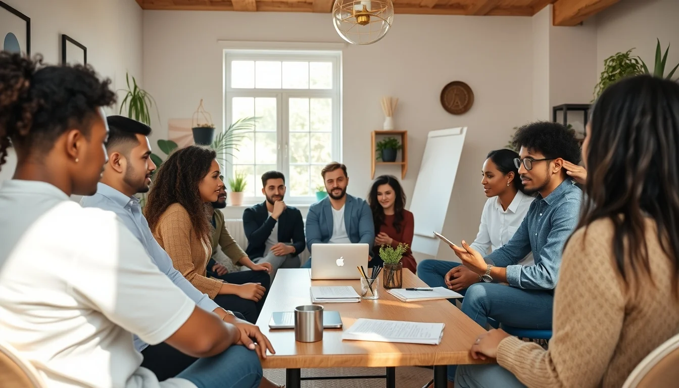 Professional plan visual